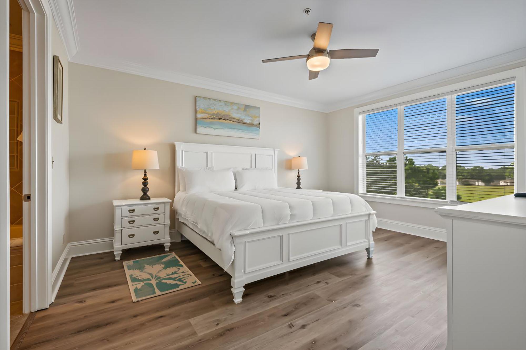 Big Blackjack Landing St James Bay Golf & Pickleball Resort المظهر الخارجي الصورة